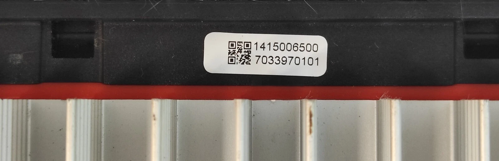 admin/uploads/uploads/defa 2x7a lifeboat charger 4v model_4.webp